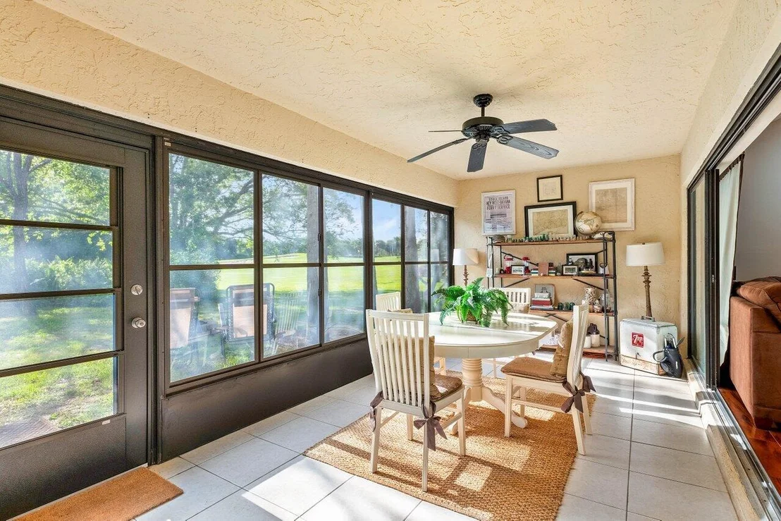 Photo of 11110 Applegate Circle