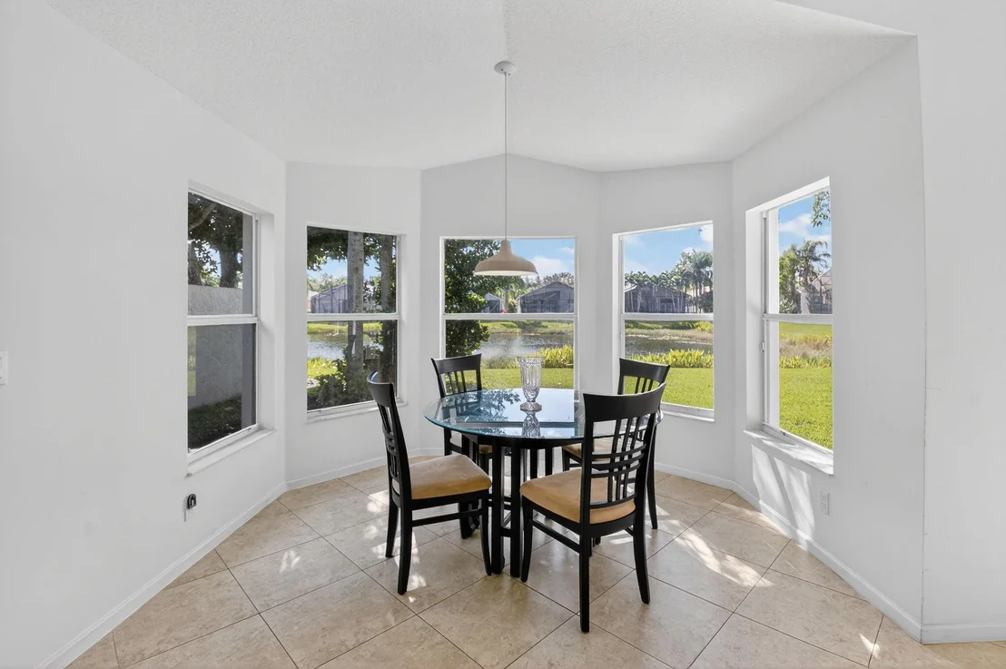 Photo of 9870 Casa Mar Drive