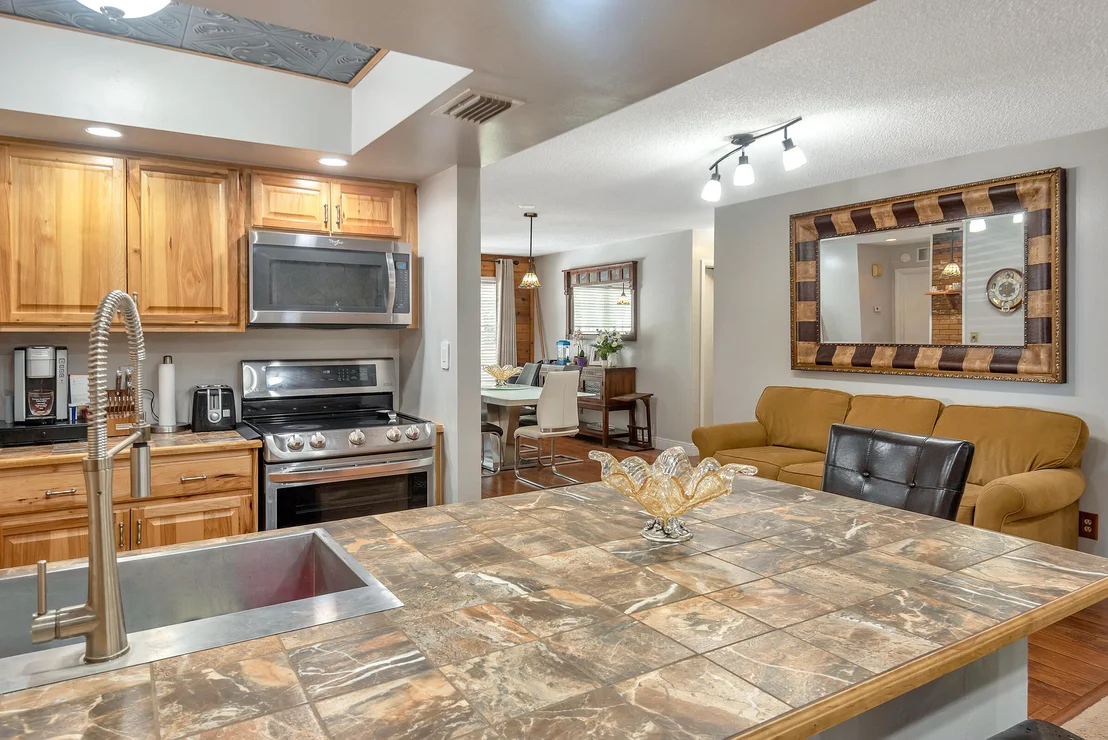 Photo of 15100 Scotts Place
