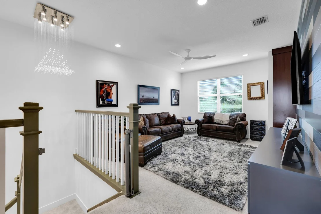 Photo of 15356 Blue River Road