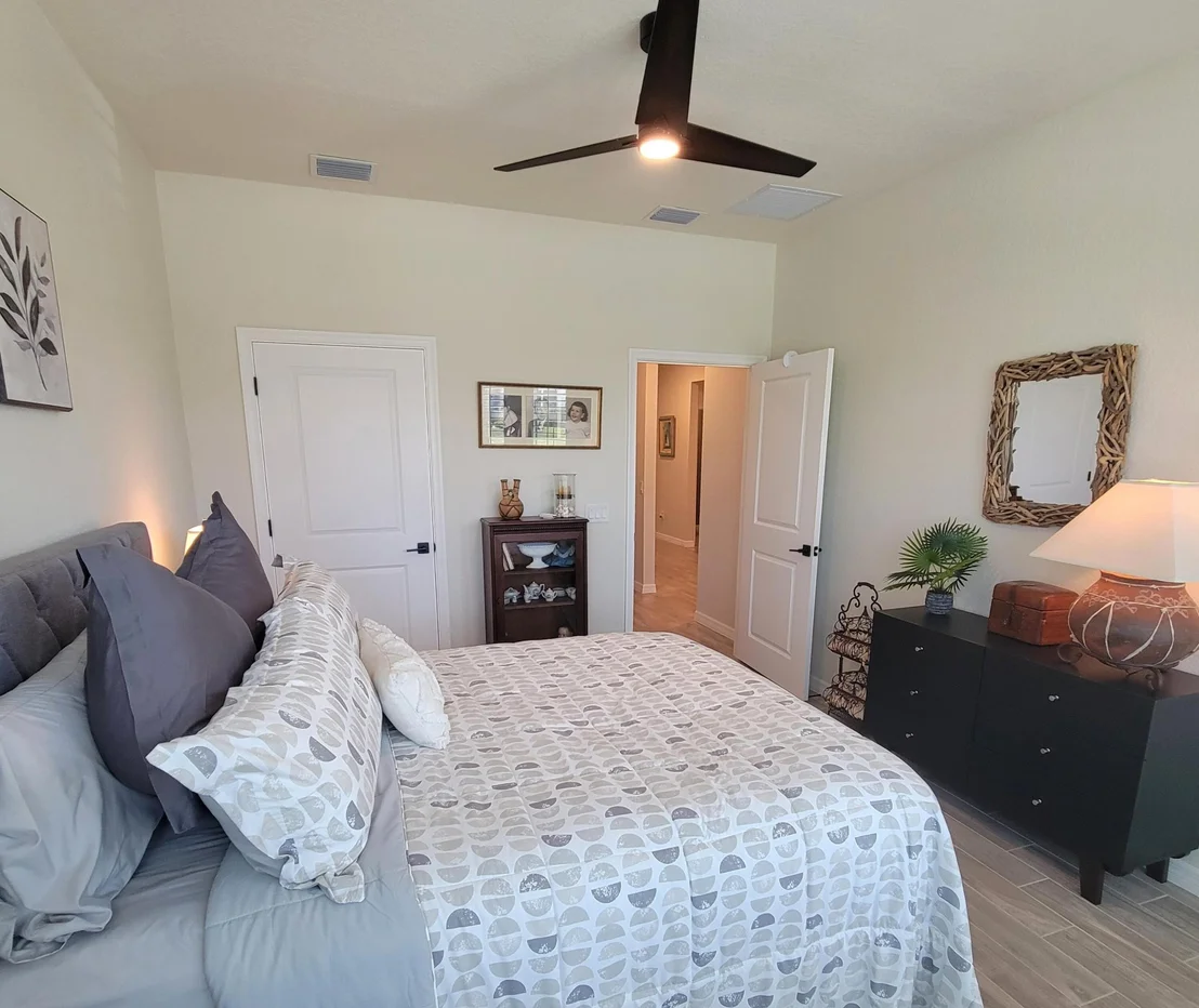 Photo of 5324 Star Rush Lane