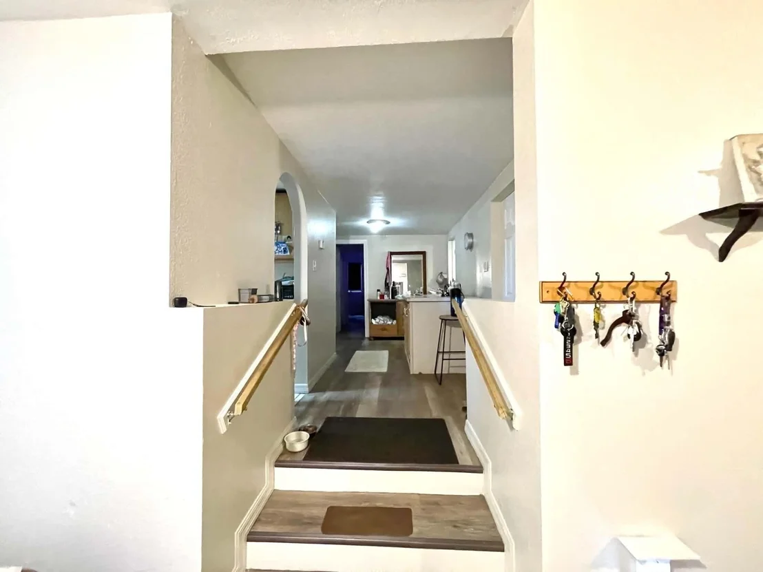 Photo of 1111 NW 3rd Street