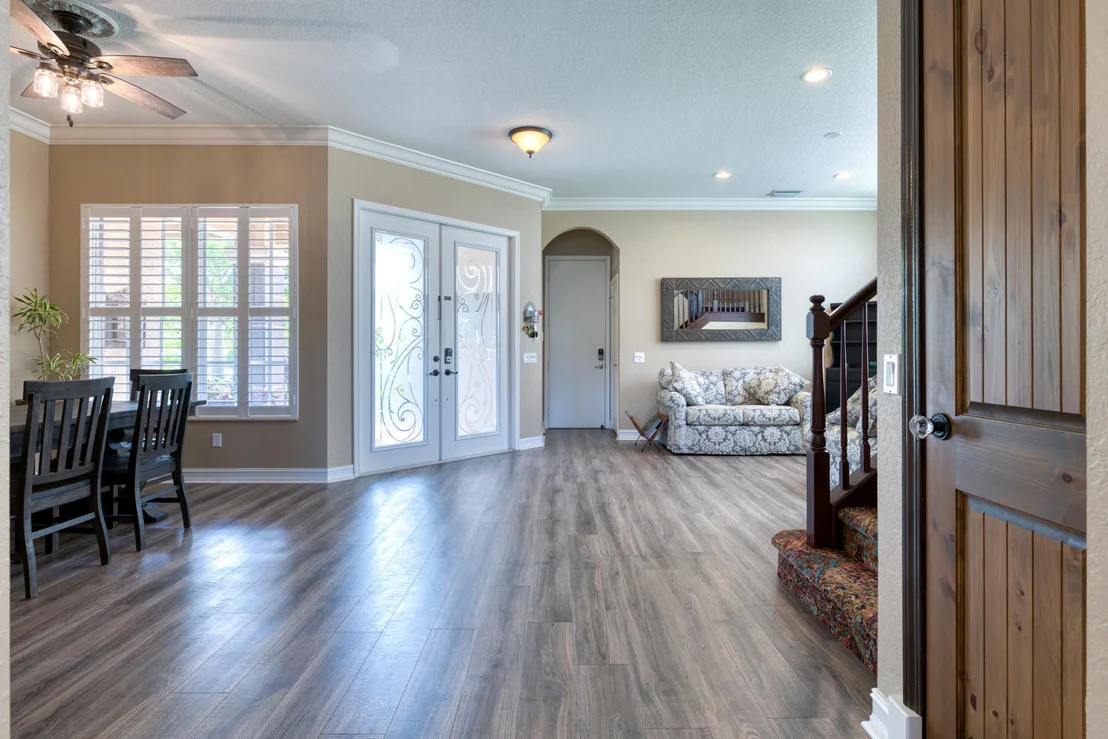 Photo of 8315 Emerald Winds Circle