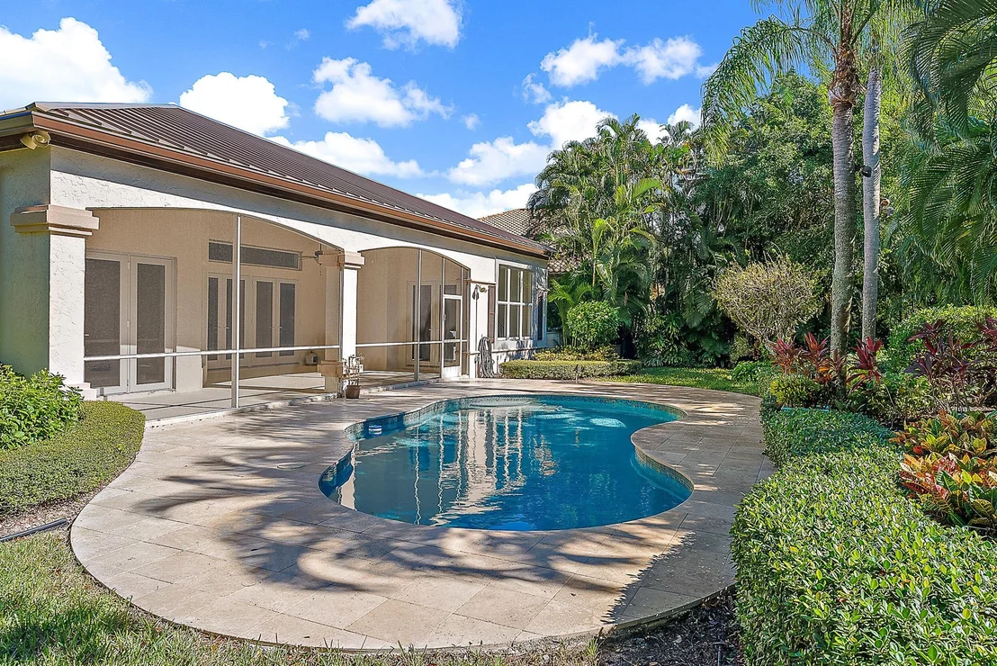 Photo of 329 Eagle Drive