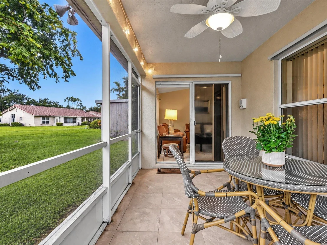 Photo of 110 SAUSALITO Drive