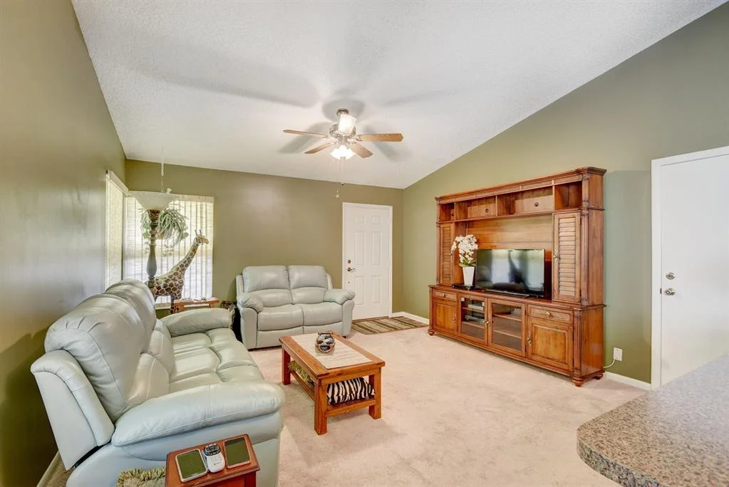 Photo of 5481 Pointer Drive