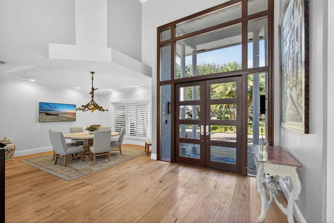 Photo of 18145 SE Heritage Drive