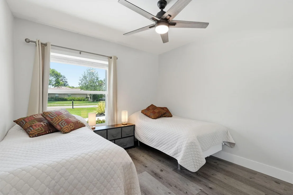 Photo of 1799 Shower Tree Way