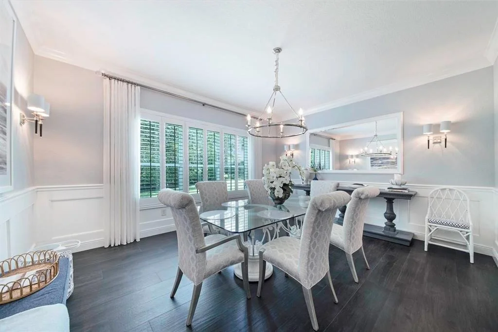 Photo of 11884 Windmill Lake Drive