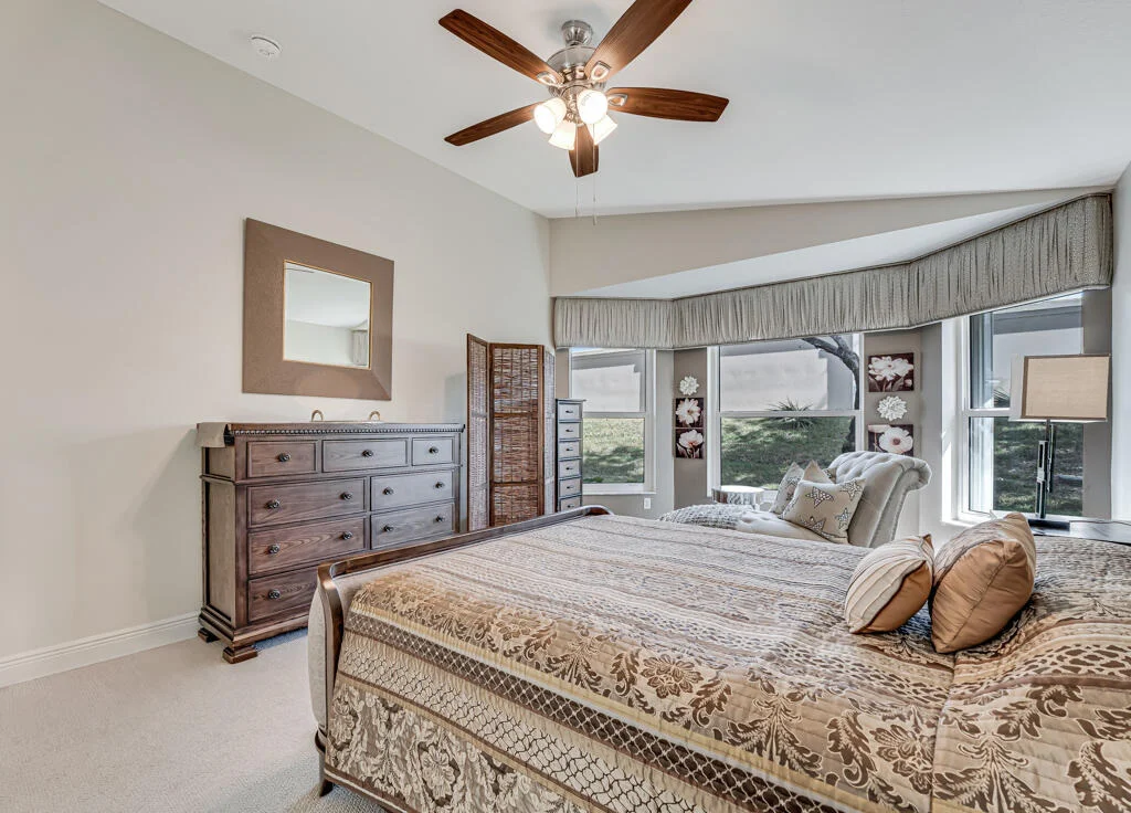 Photo of 8166 Duomo Circle
