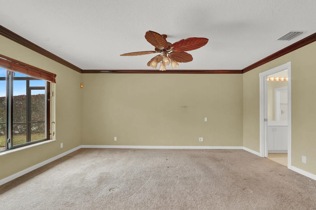 Photo of 9335 SW Eagles Landing