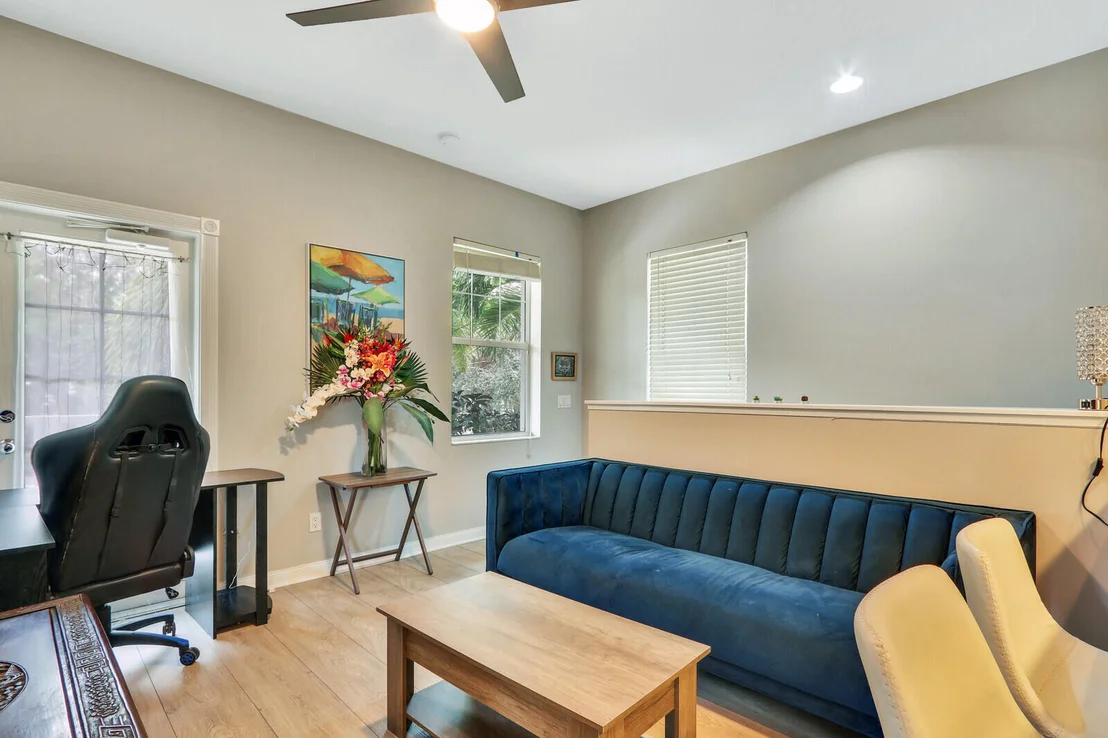 Photo of 101 Saint Pierre Way