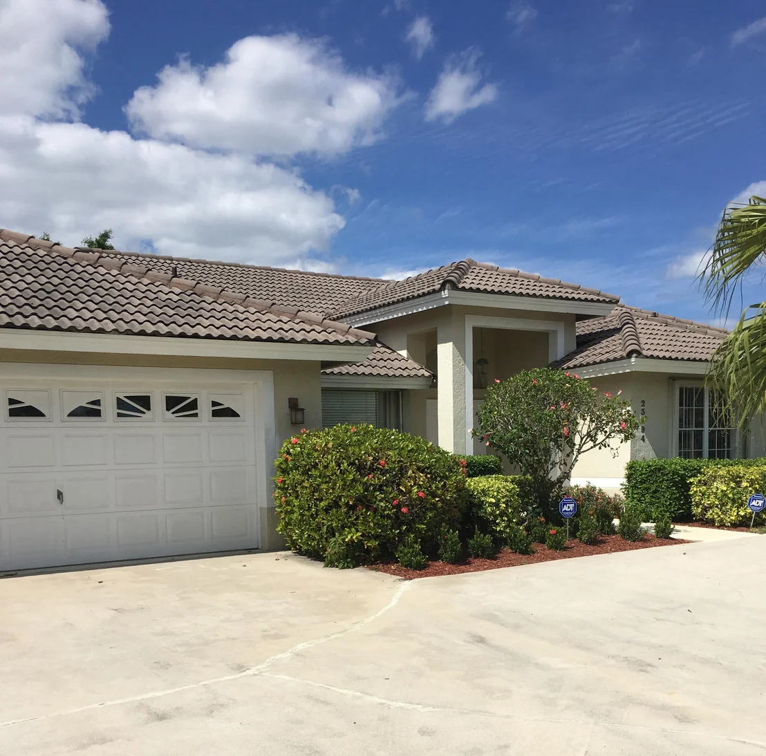 Photo of 23294 Boca Chica Circle