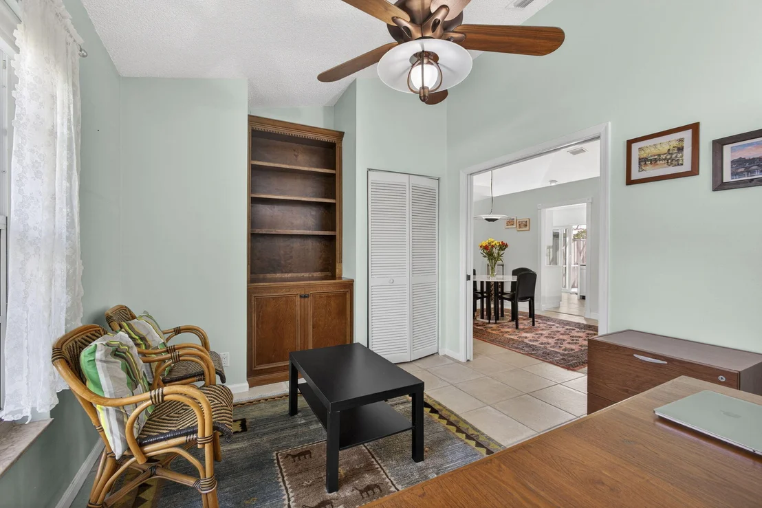 Photo of 152 Eagleton Court