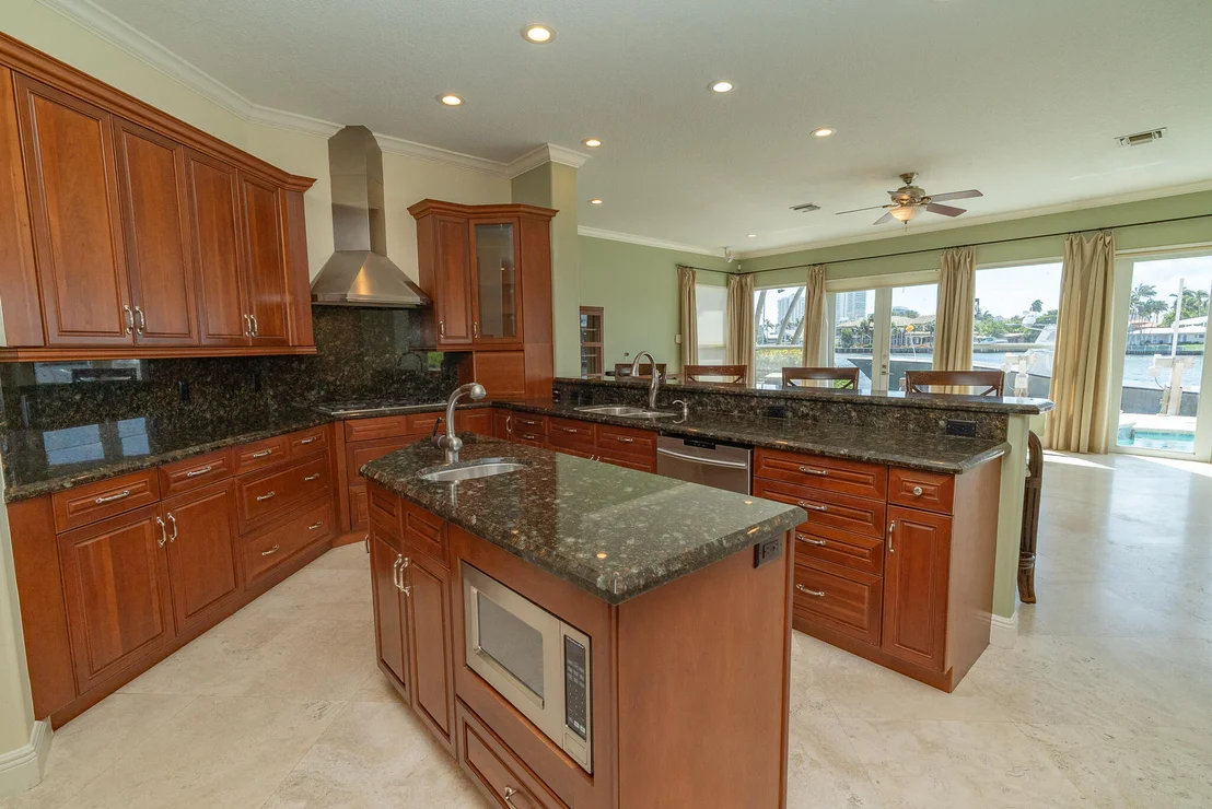 Photo of 2500 SE 7th Drive