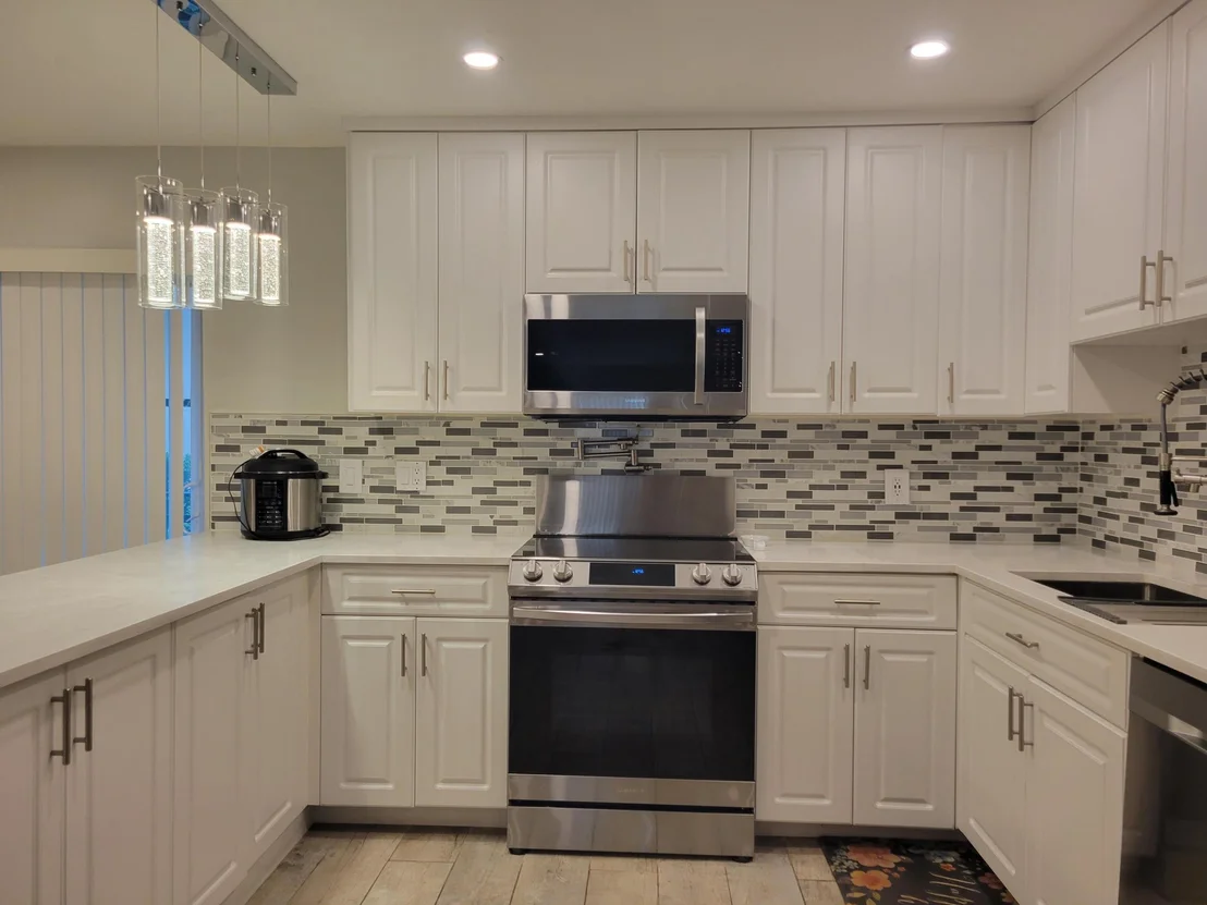 Photo of Unit 41 at 1304 Partridge Close