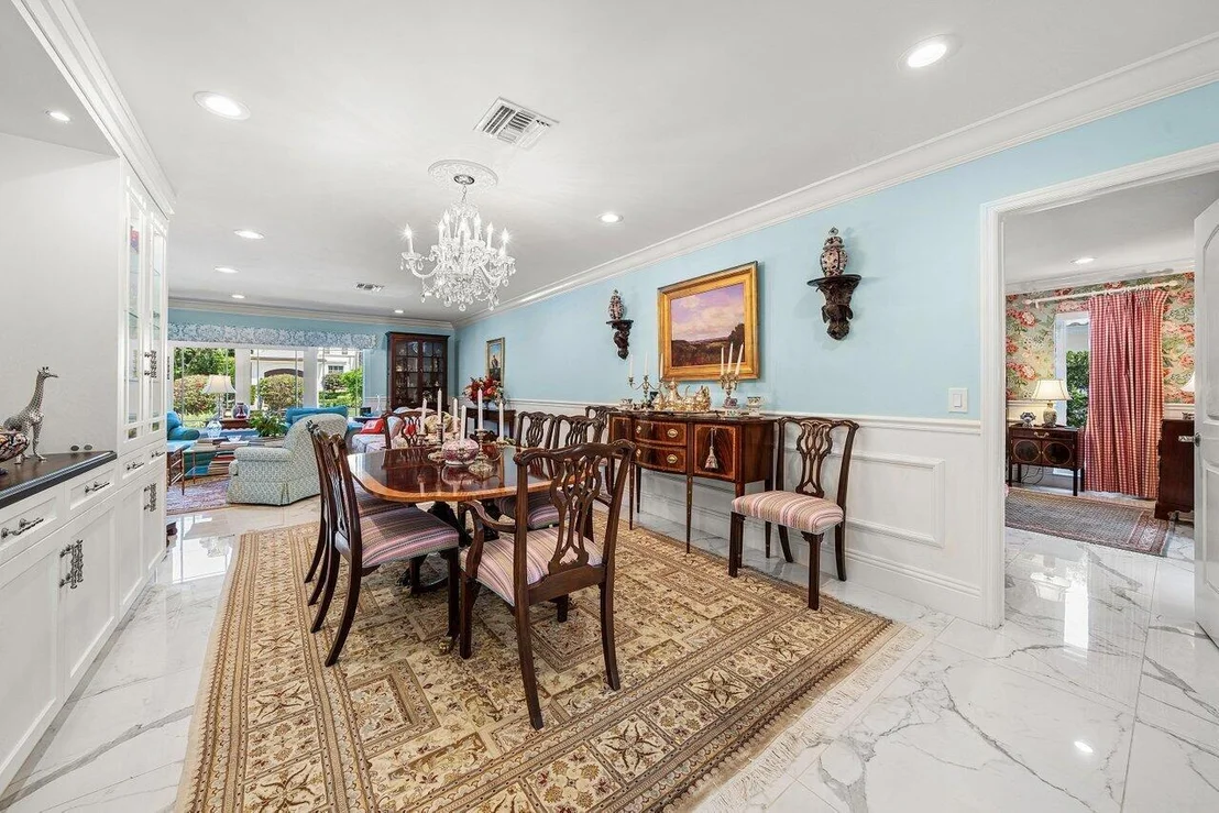 Photo of 2177 Areca Palm Road