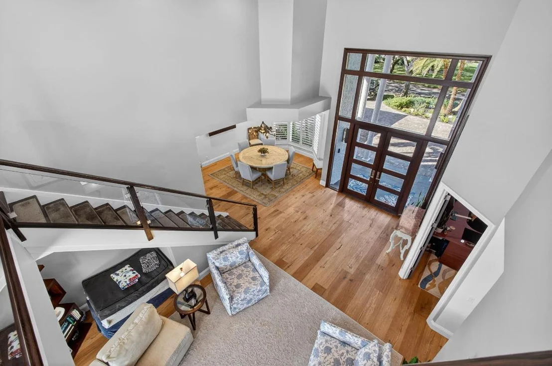 Photo of 18145 SE Heritage Drive