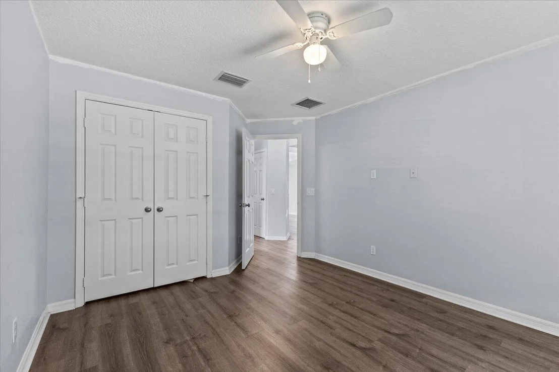 Photo of 3164 SE Orange Tree Place