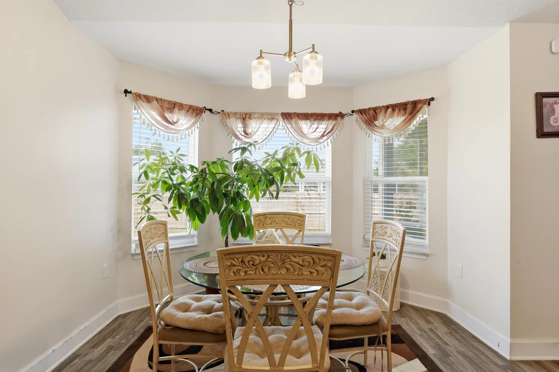 Photo of 5513 Myrtle Drive