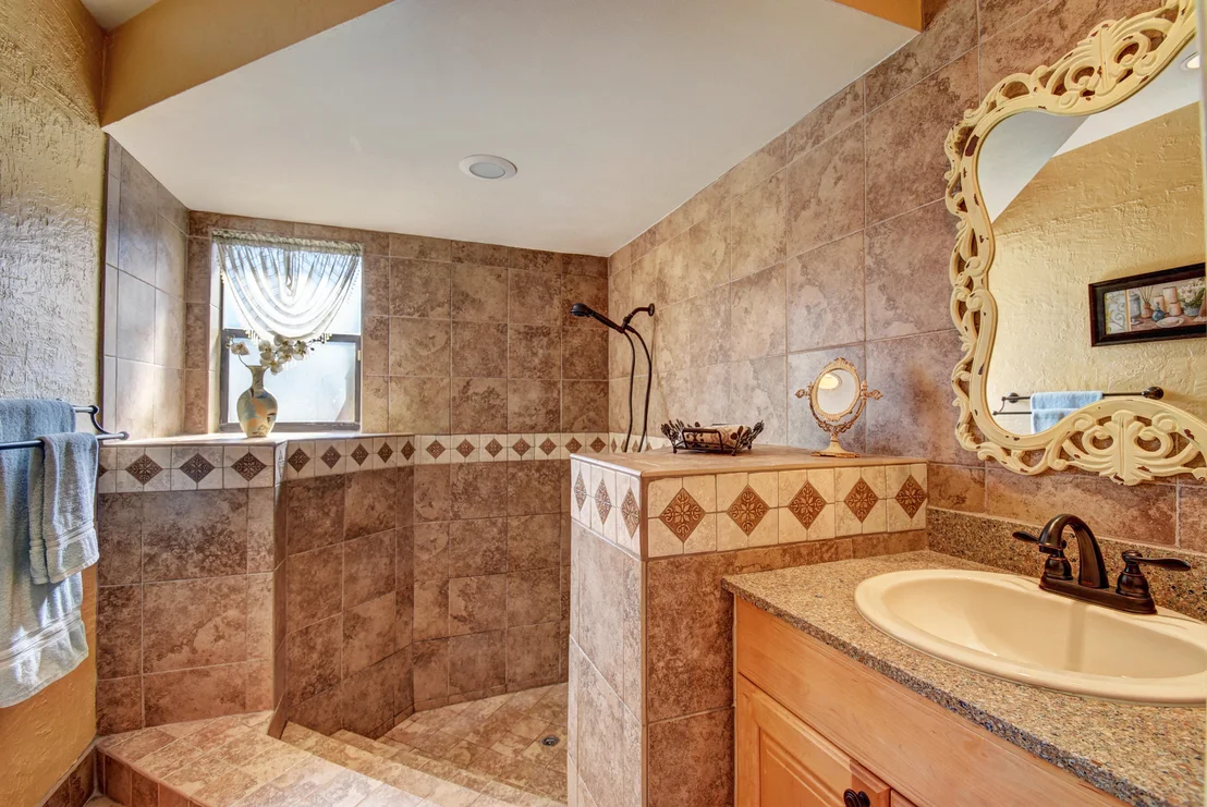 Photo of 21135 Madria Circle