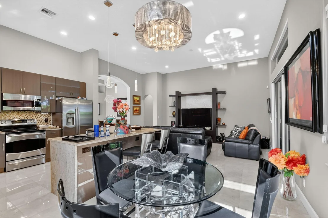 Photo of 10024 Armani Drive