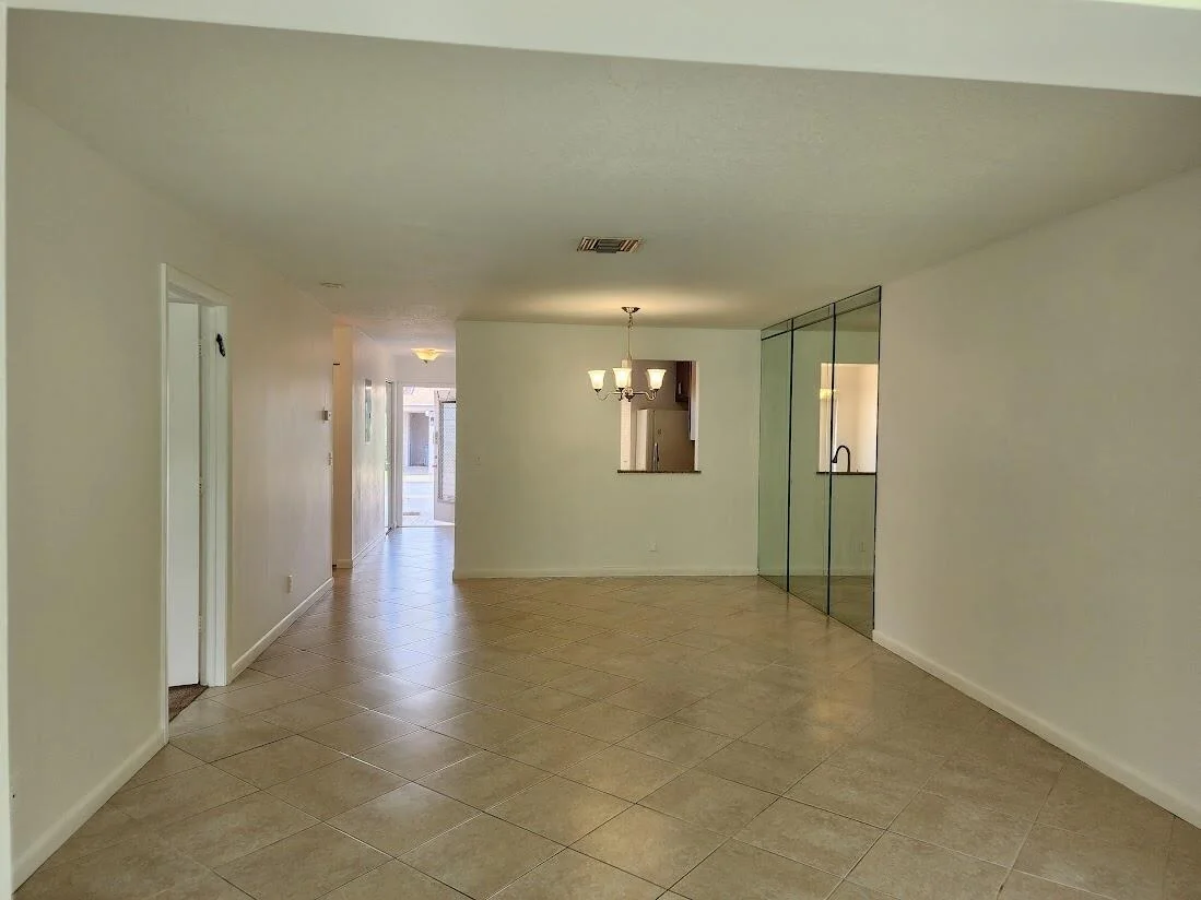 Photo of 6732 Moonlit Drive