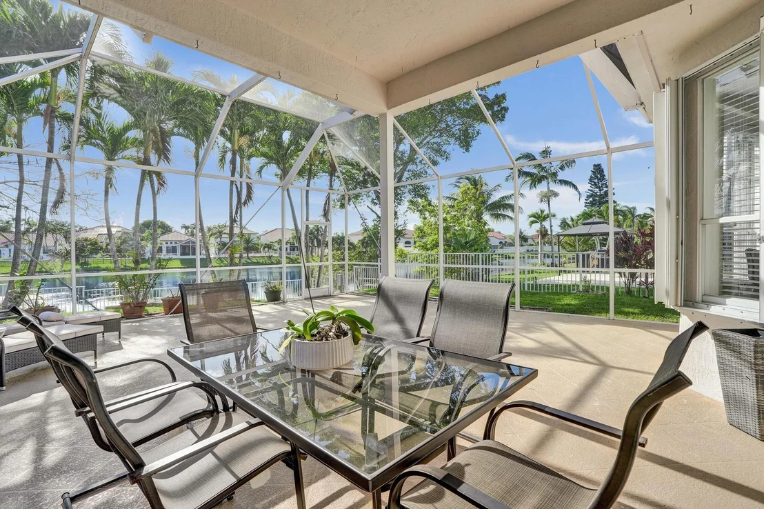 Photo of 3067 Bayberry Way