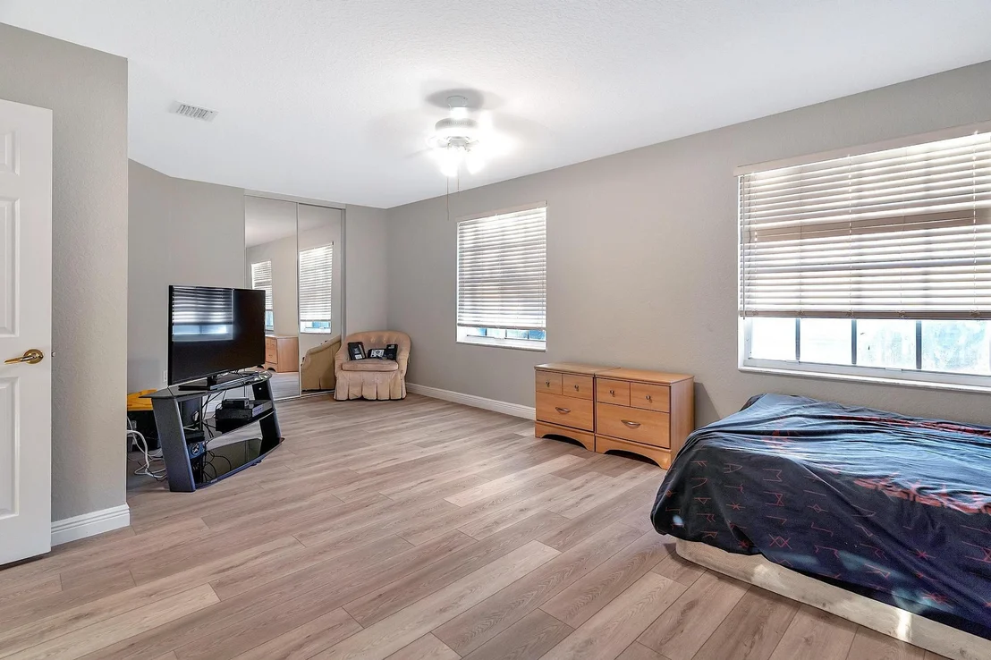 Photo of 2079 Reston Circle