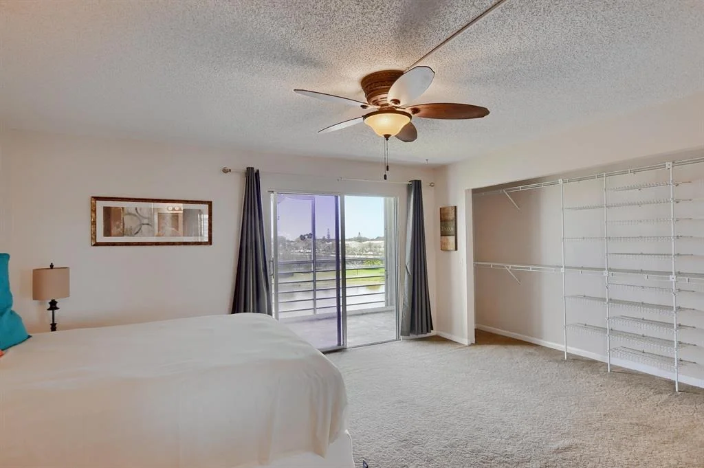 Photo of 4010 Cornwall A