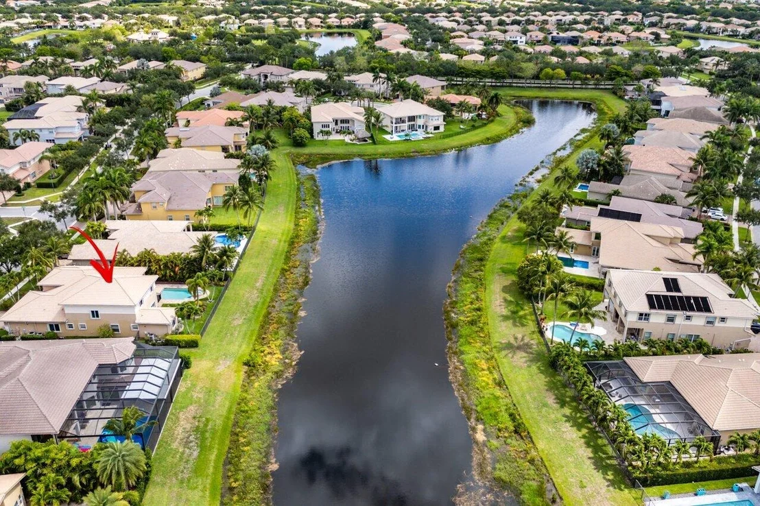 Photo of 11830 Windmill Lake Drive