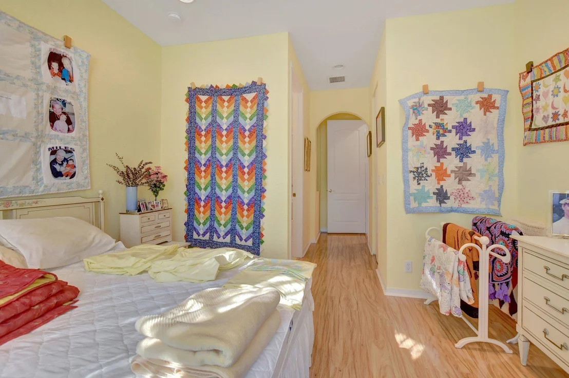 Photo of 7043 Veneto Drive