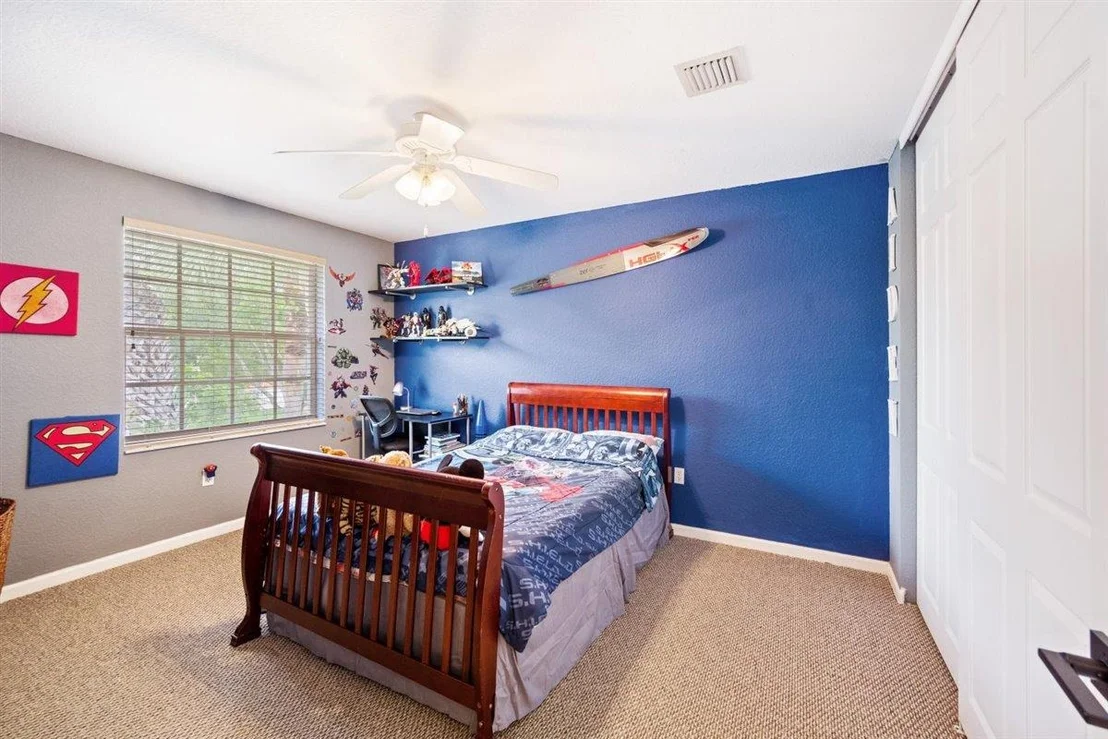 Photo of 2081 Reston Circle