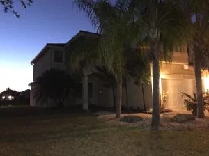 Photo of 5221 Rising Comet Lane