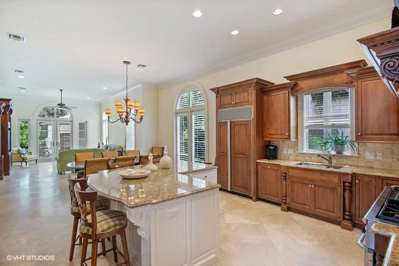 Photo of 505 Bald Eagle Drive