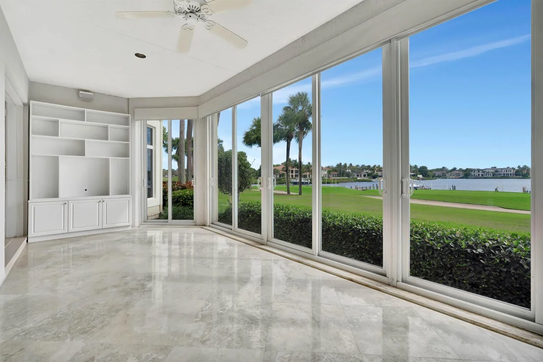 Photo of 156 Eagle Drive