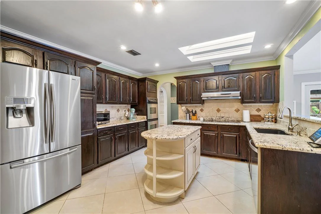 Photo of 3578 Lakeview Drive