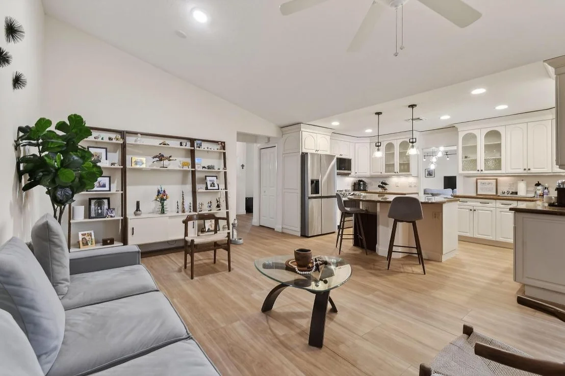 Photo of 6701 Winding Lake Drive