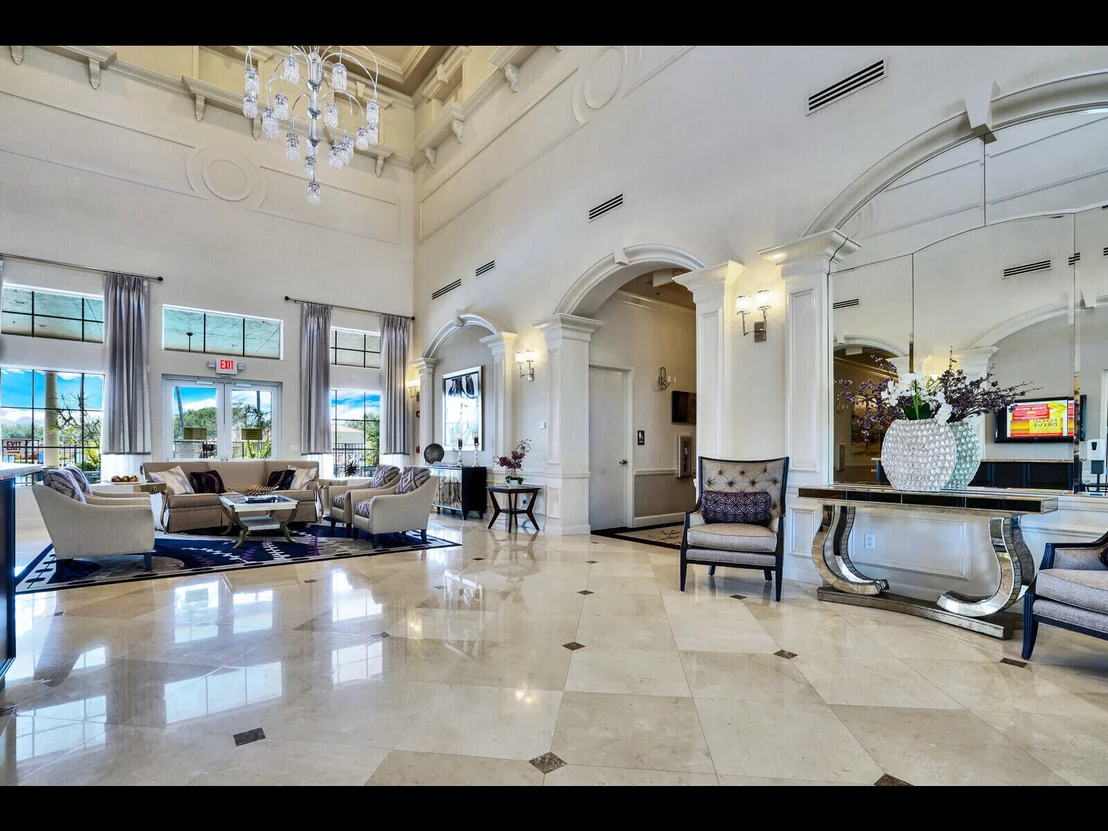 Photo of 5149 Toscana Trail