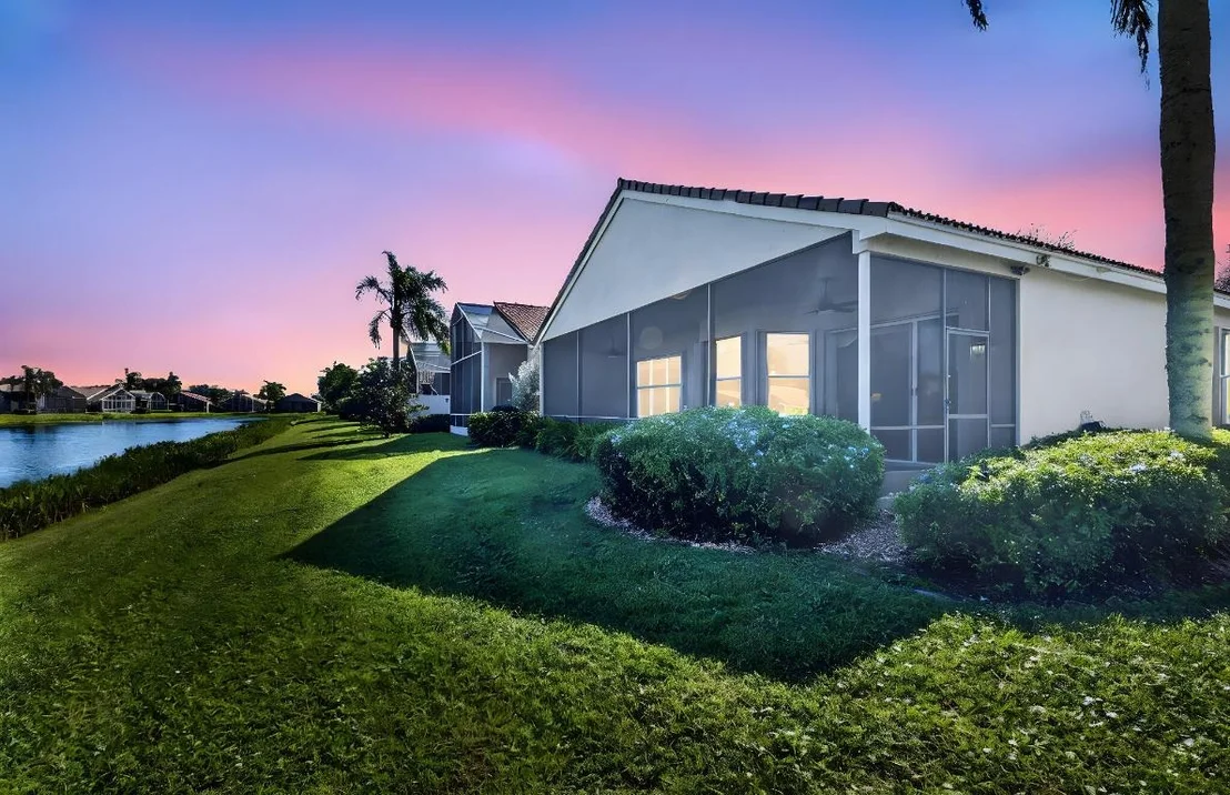 Photo of 7303 Morocca Lake Drive