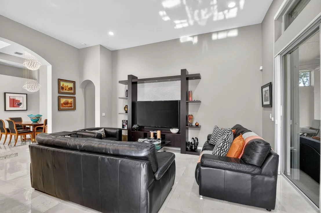 Photo of 10024 Armani Drive