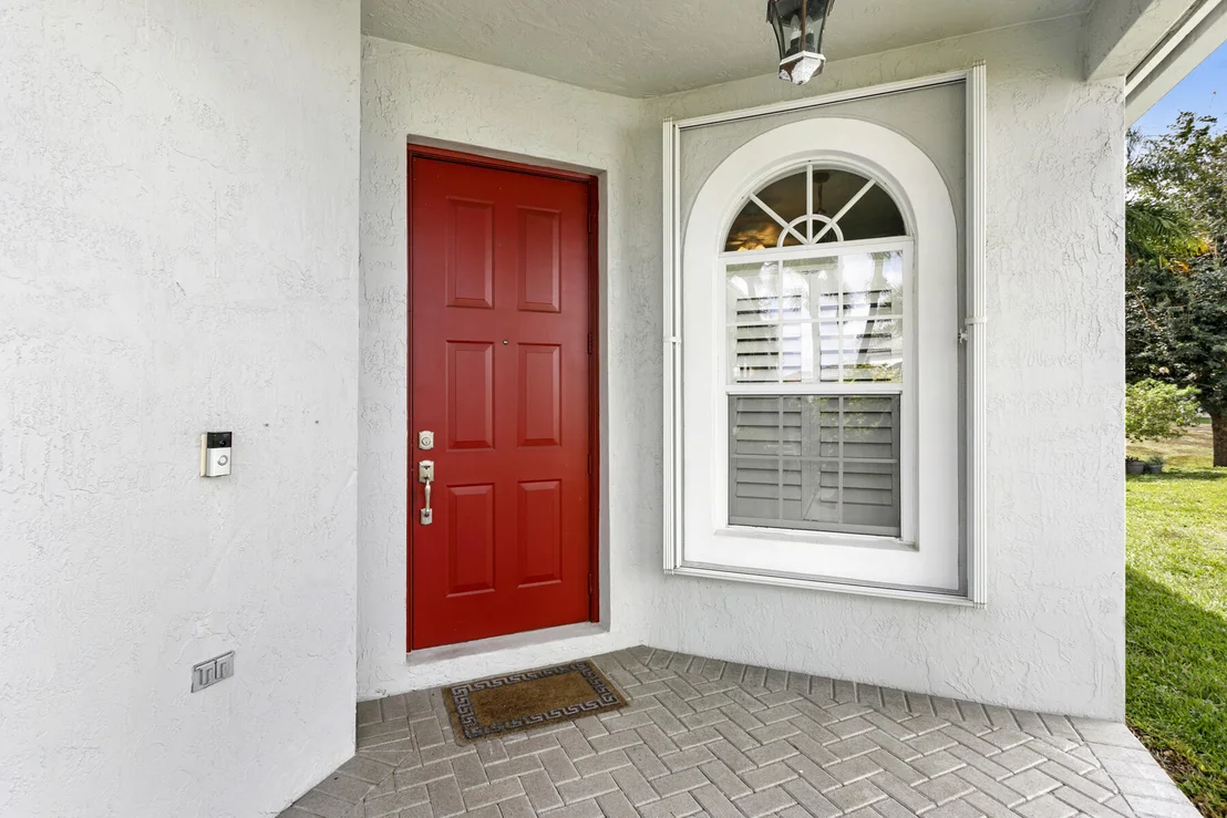 Photo of 10748 Hidden Bend Way
