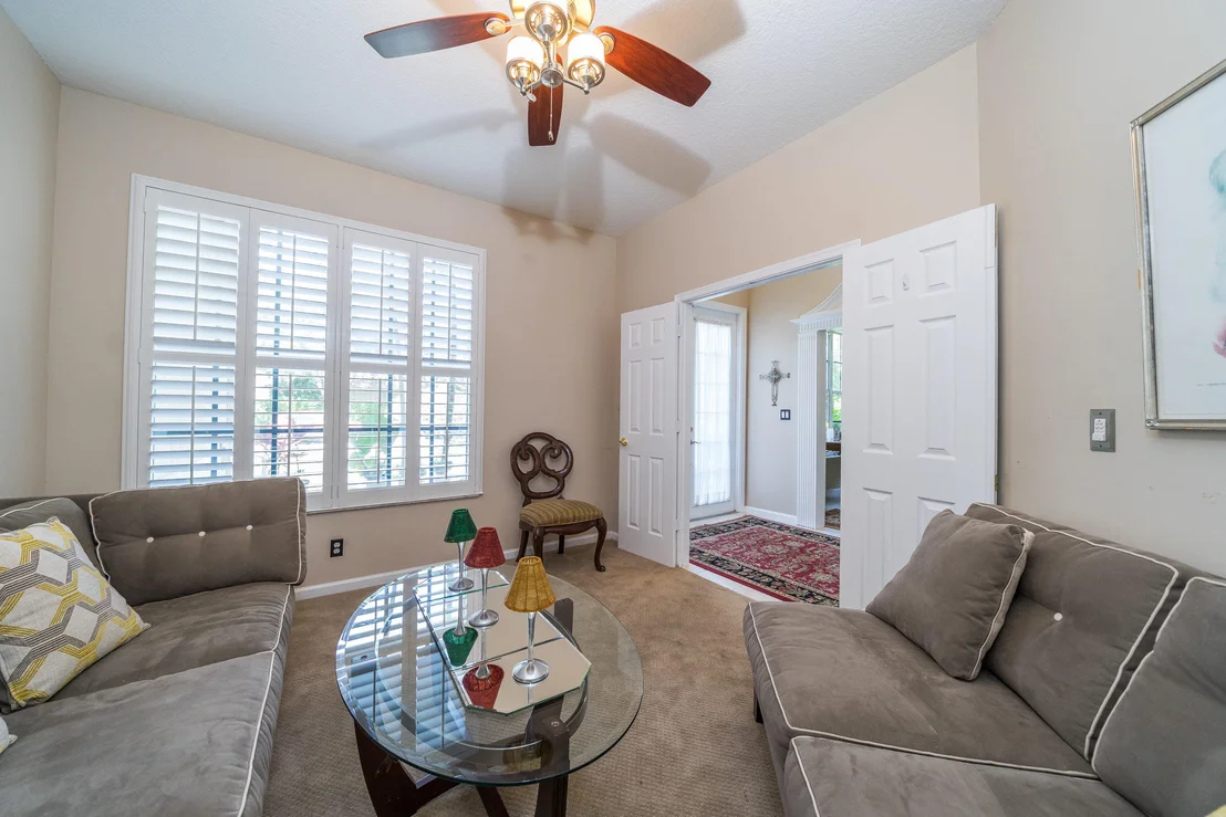 Photo of 573 Scrubjay Lane