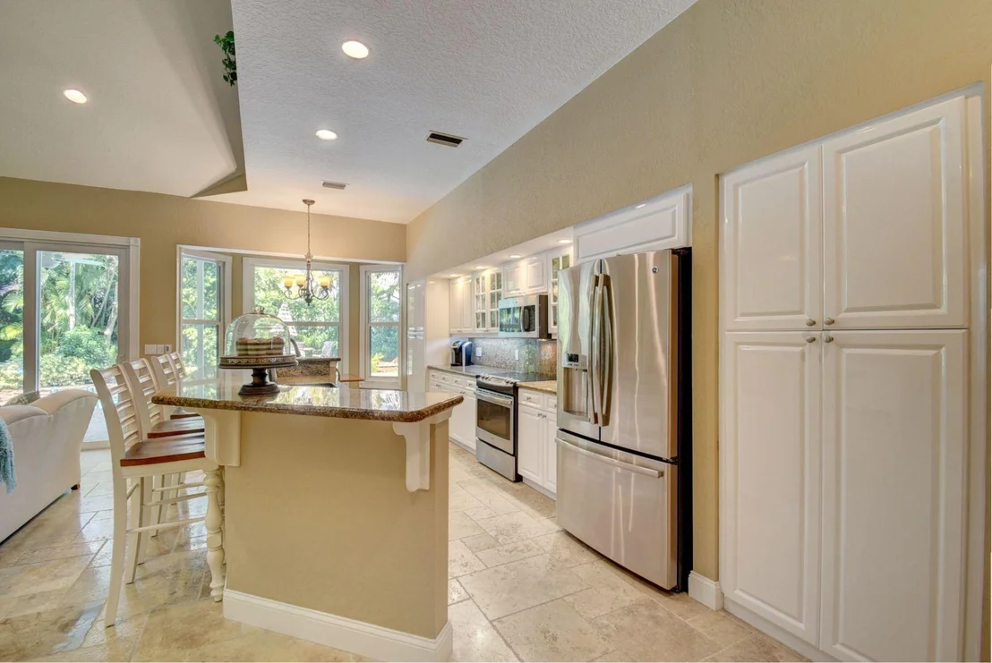 Photo of 2753 Hampton Circle S