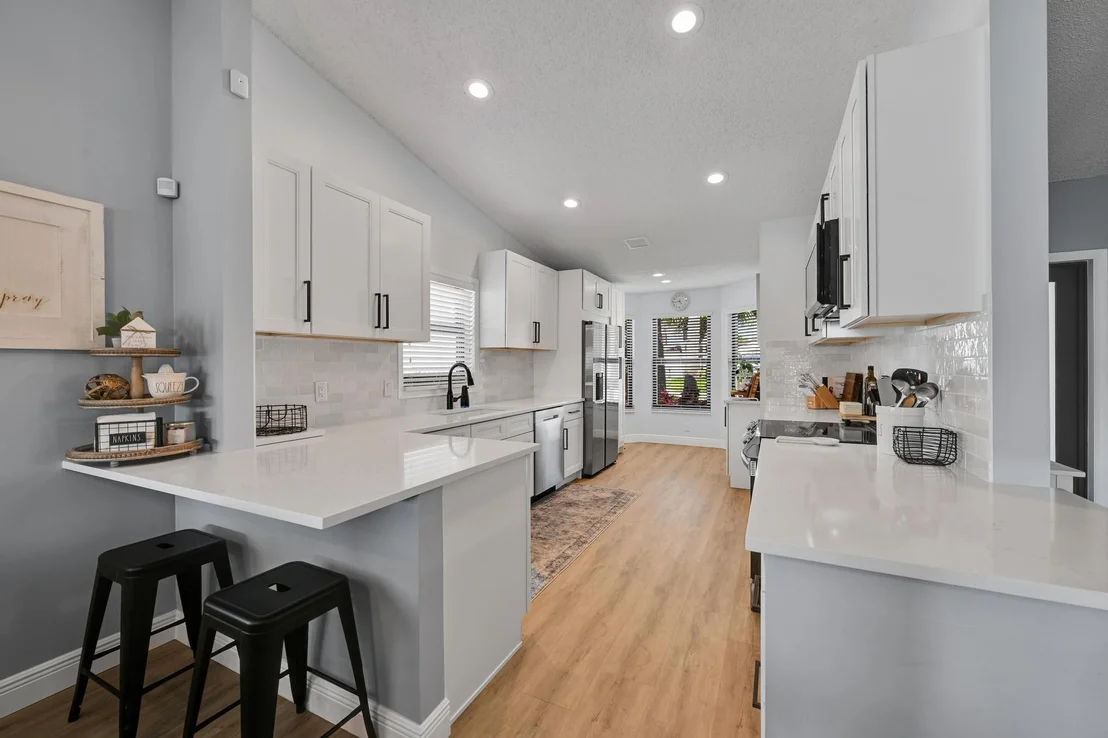 Photo of 23283 Boca Trace Drive