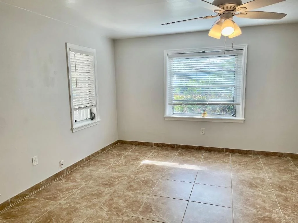 Photo of 526 Worthmore Drive