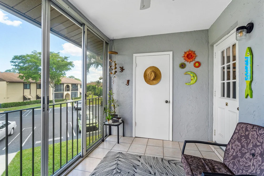 Photo of Unit A2 at 228 Pine Hov Circle