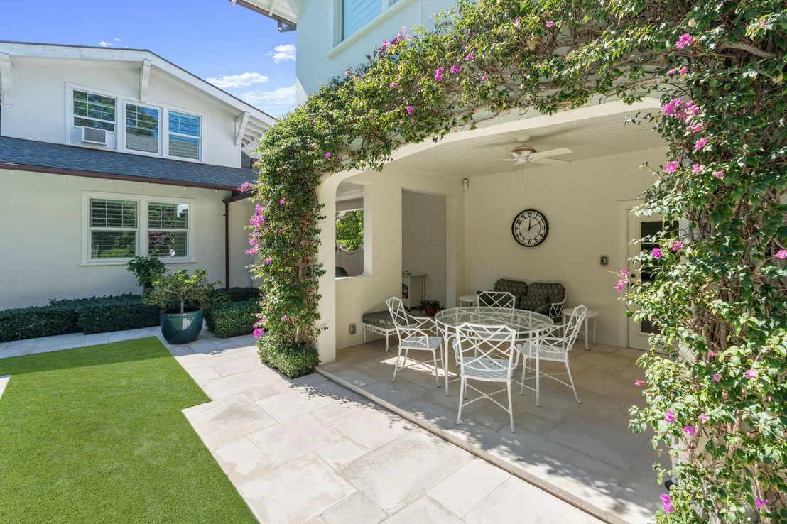 Photo of 159 Australian Avenue