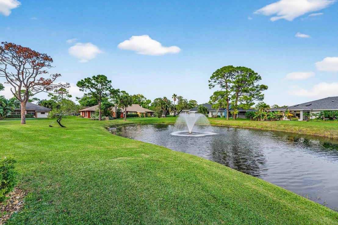 Photo of 13150 Bonnette Drive