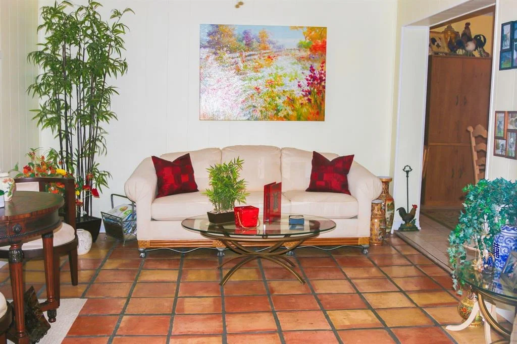 Photo of 7363 Overlook Drive